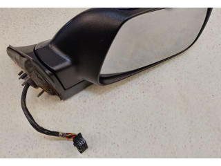 Зеркало электрическое        Jeep Grand Cherokee (WK)  2005 - 2010 года   