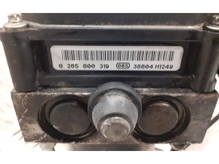 Jednotka ABS 0265231341, 0265800319 Nissan Micra C+C 2003