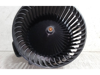 Вентилятор печки A1648350307 Mercedes-Benz ML W164