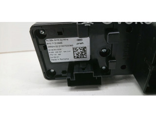 Vstřikovač 8Y0713059B Audi A3 8Y