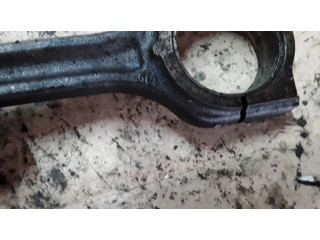 Поршень с шатуном 619 Citroen C3 Picasso для дизельного двигателя 1.6