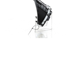 Панель приборов 94013Q4020, X0-5408I   KIA Niro       