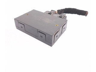 Блок комфорта 6Q0959433A, 6Q0959433A Skoda Fabia Mk1 (6Y)