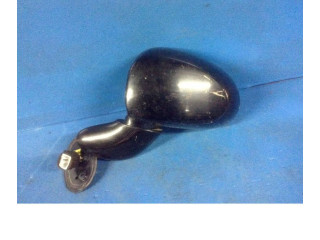 Зеркало электрическое     левое   Chevrolet Matiz     