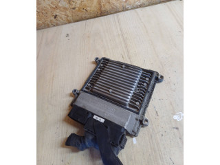 Řídící jednotka 3911125100, MGD6K0C00A KIA Magentis 2006