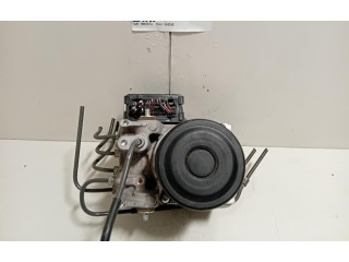 Блок управления АБС 3SZVE, 3SZVE Daihatsu Terios