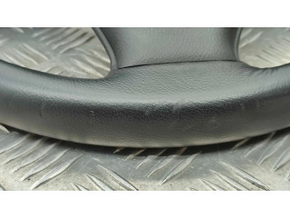 Руль Infiniti Q50  2014- года       