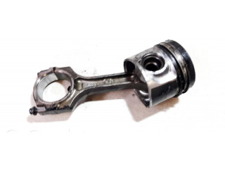 Поршень с шатуном rl0 Honda Accord для дизельного двигателя 2.2