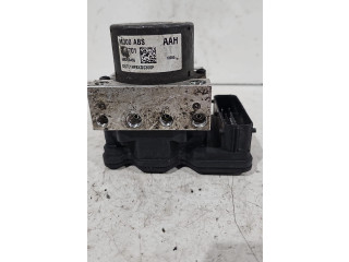 Блок АБС 95996701, 95996701   Chevrolet  Spark   -  года