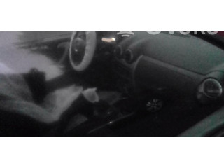 Комплект блоков управления NT   Dacia Sandero