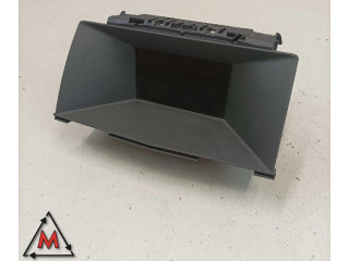 Дисплей 565412769, 28115432-6 Opel Astra H