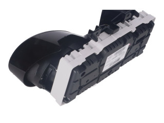 Панель приборов 248101596R Renault Clio IV