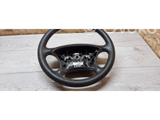 Руль Citroen Berlingo  2003 - 2007 года 9643364577      