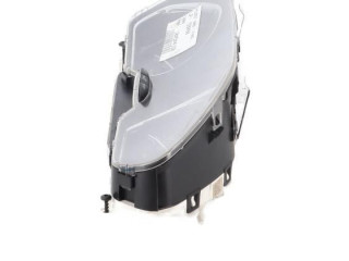 Панель приборов 9805408680   Peugeot 2008 I       