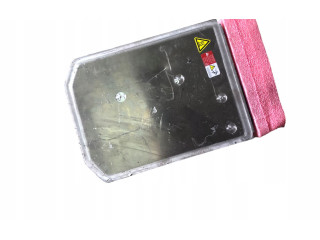 Блок управления 5QE915681EB, 5QE915681EB Volkswagen e-Golf