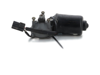 Моторчик дворников DLB101542, U1-2234U Land Rover Freelander