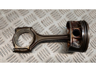 Píst Dodge Durango pro benzínový motor 3.6