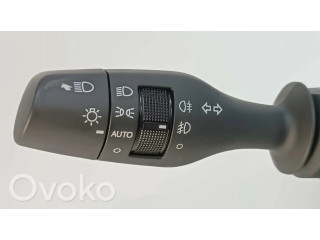 Включатель фонарей