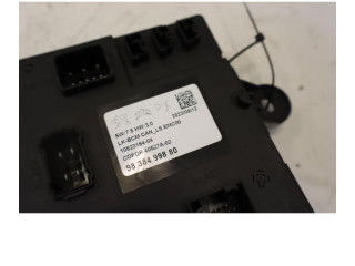 Блок управления ASC 9838499880   Alfa Romeo Junior