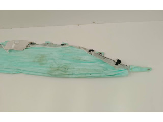 Боковая подушка безопасности 8V5880741C, 34118443D   Audi A3 S3 8V