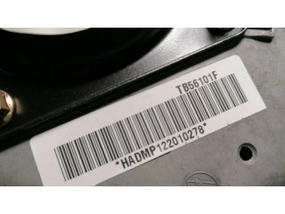 Подушка безопасности водителя TB56101F   Hyundai Getz