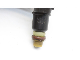 Форсунка Honda CR-Z LEA1