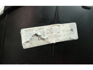 Панель приборов 94001-1H090 KIA Ceed