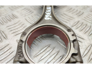 Píst 04EAM, DPC Seat Ateca dpc