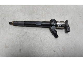 Форсунка 1465A323 Mitsubishi Outlander