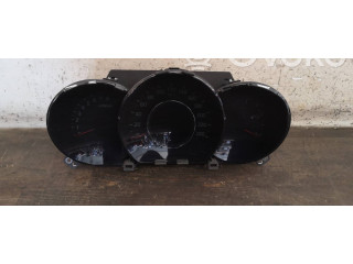 Панель приборов 94003A2173, 94003A2173   KIA Pro Cee'd II       