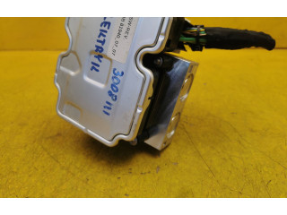 Jednotka ABS 9855131480 Peugeot 3008 III 2023