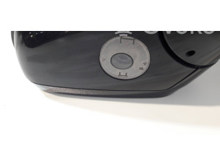 Zpětné zrcátko Jaguar F-Pace 2017 X540RHD