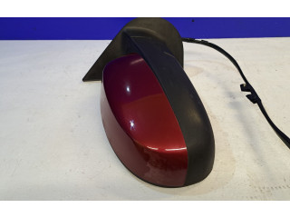 Зеркало электрическое Chevrolet Tahoe - года