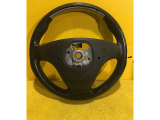 Руль Volvo C30  2007 - 2010 года RZ1R7P2      