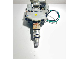    Рулевая рейка 7L0419501BK, SFR043110072   Porsche Cayenne (9PA) 2002 - 2010 года