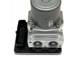 Jednotka ABS 23122010, 34515A3586601 BMW M5 F90 2018