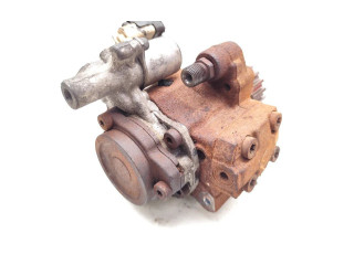 Vstřikovací čerpadlo 9676289780, A2C53384062 Citroen Berlingo BHY(DV6FD)