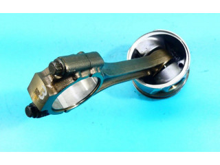 Píst IMPRK1177175   Seat Altea     