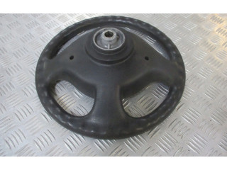 Руль Dacia Logan I  2004 - 2012 года       