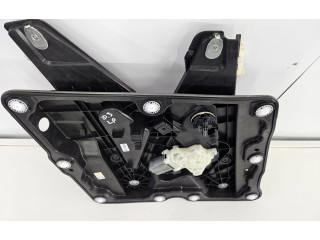 Вентилятор печки 4k0959811a, 10a837401c Volkswagen ID.3