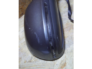 Řídící jednotka Audi A6 S6 C6 4F 2007