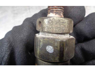 Vstřikovač 710721 Nissan Patrol 260 RD28 TURBO