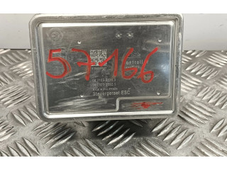 Jednotka ABS 27536FL150, 06210986383 Subaru XV 2019