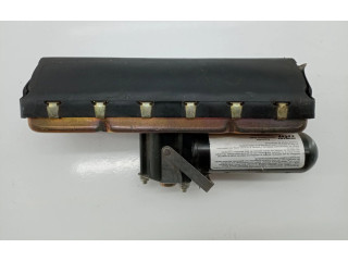 Vstřikovací lišta 4D0880442A Audi A8 S8 D2 4D