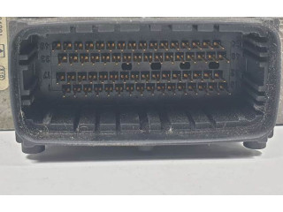 Блок предохранителей 0261208204, 1039S04981 Citroen Xsara