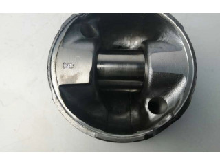 Píst 131010R080, 0R080 Toyota RAV 4 (XA30) 2AD