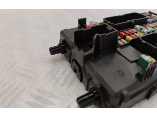 Pojistková skříňka 31682732 Volvo XC60 2020