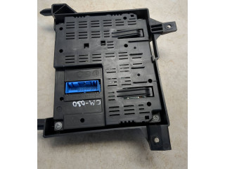 Комфортный модуль 55555031190   Fiat Punto (199)