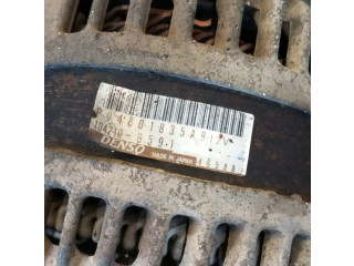 Генератор 1042106590, P04801835AB Jeep Grand Cherokee 3.0