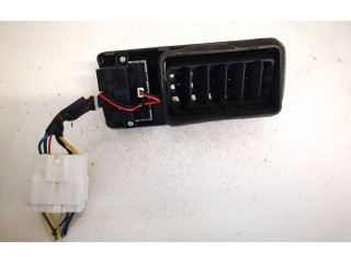 Блок управления климат-контролем 979802b100, 97980-2b100 KIA Sorento